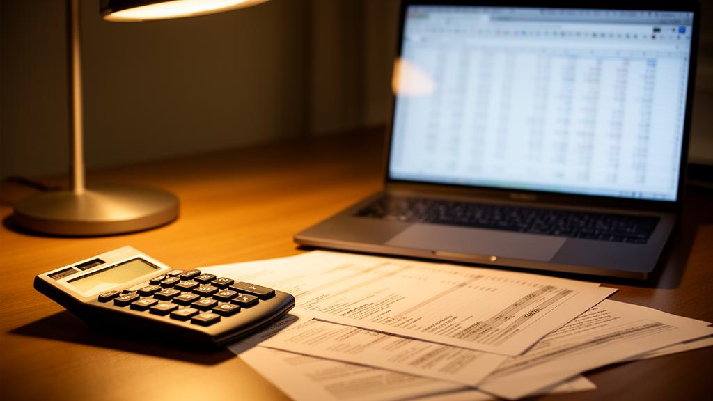 Credit & Revenue Recovery