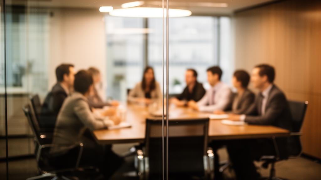 HR Tech & Recruitment